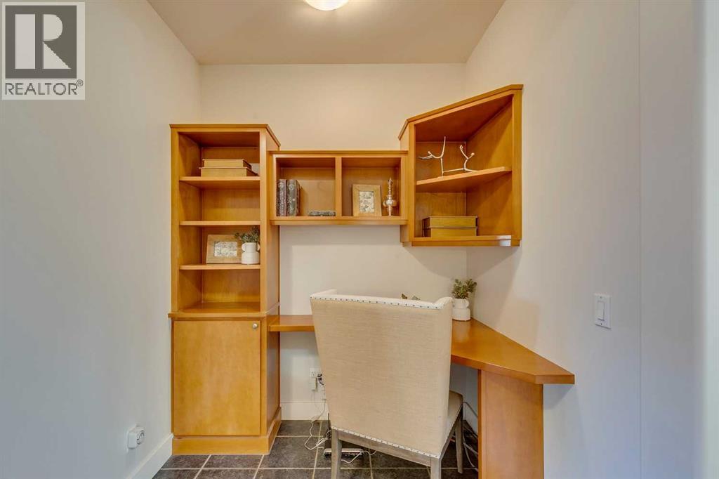 Single Family House for Sale in  Garrison Boulevard SW Garrison Woods Calgary 