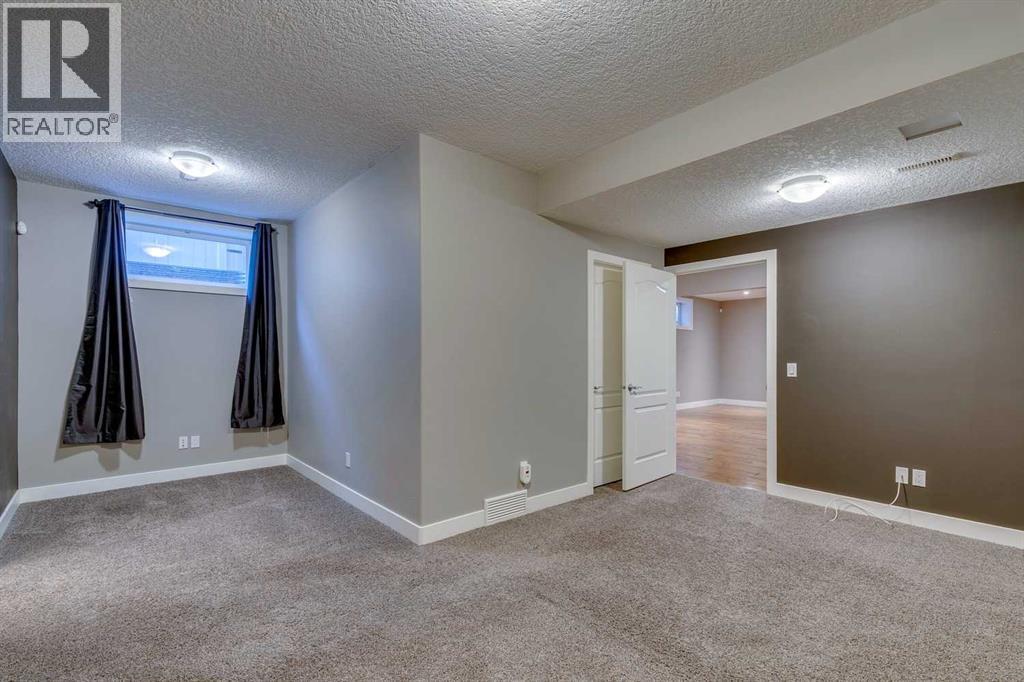 Single Family House for Sale in  Garrison Boulevard SW Garrison Woods Calgary 