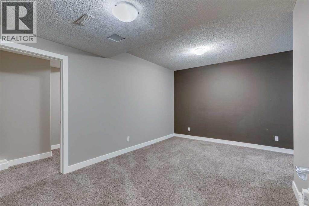 Single Family House for Sale in  Garrison Boulevard SW Garrison Woods Calgary 