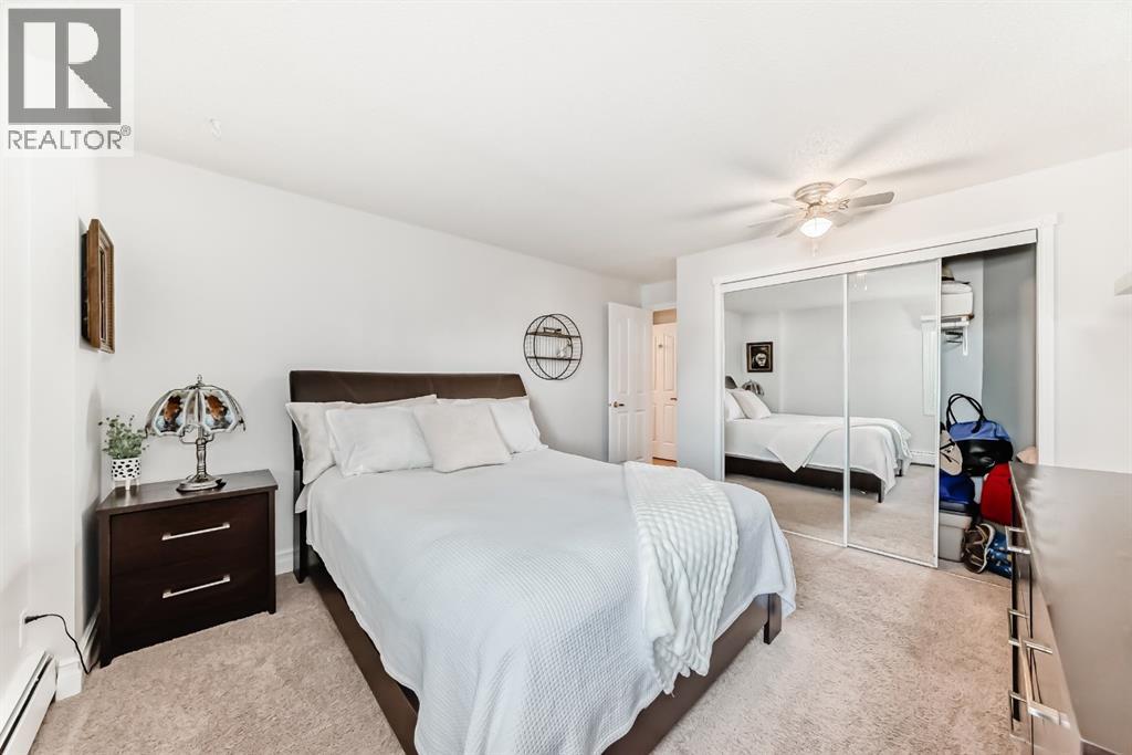 Single Family House for Sale in    Avenue SW Sunalta Calgary 