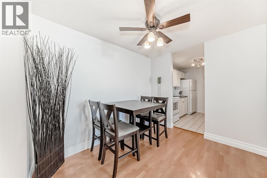 Single Family House for Sale in    Avenue SW Sunalta Calgary 