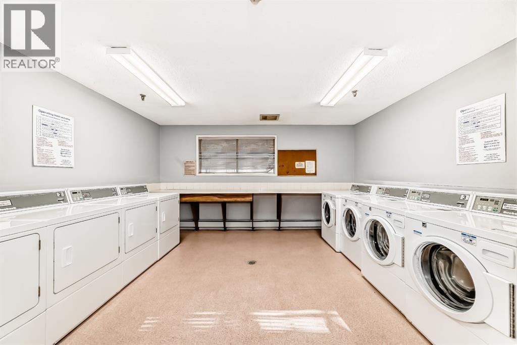 Single Family House for Sale in    Avenue SW Sunalta Calgary 