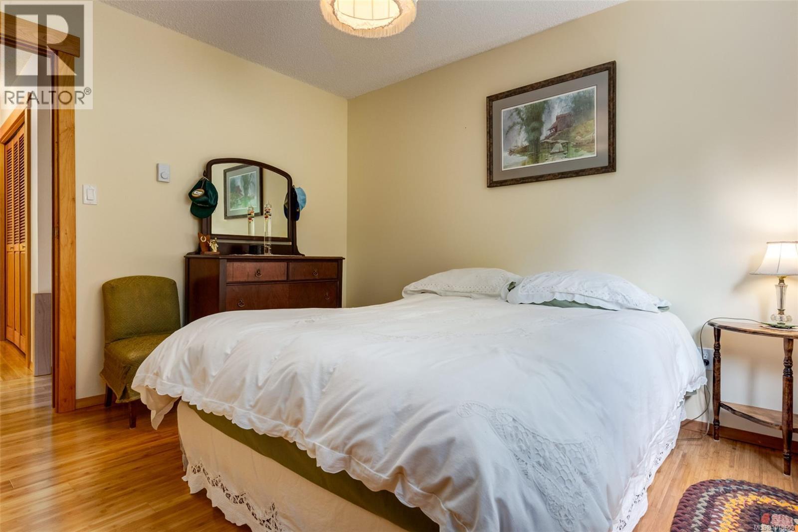 2897 FULLER LAKE RD - 30