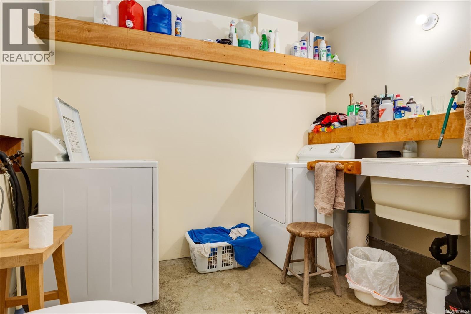 2897 FULLER LAKE RD - 38