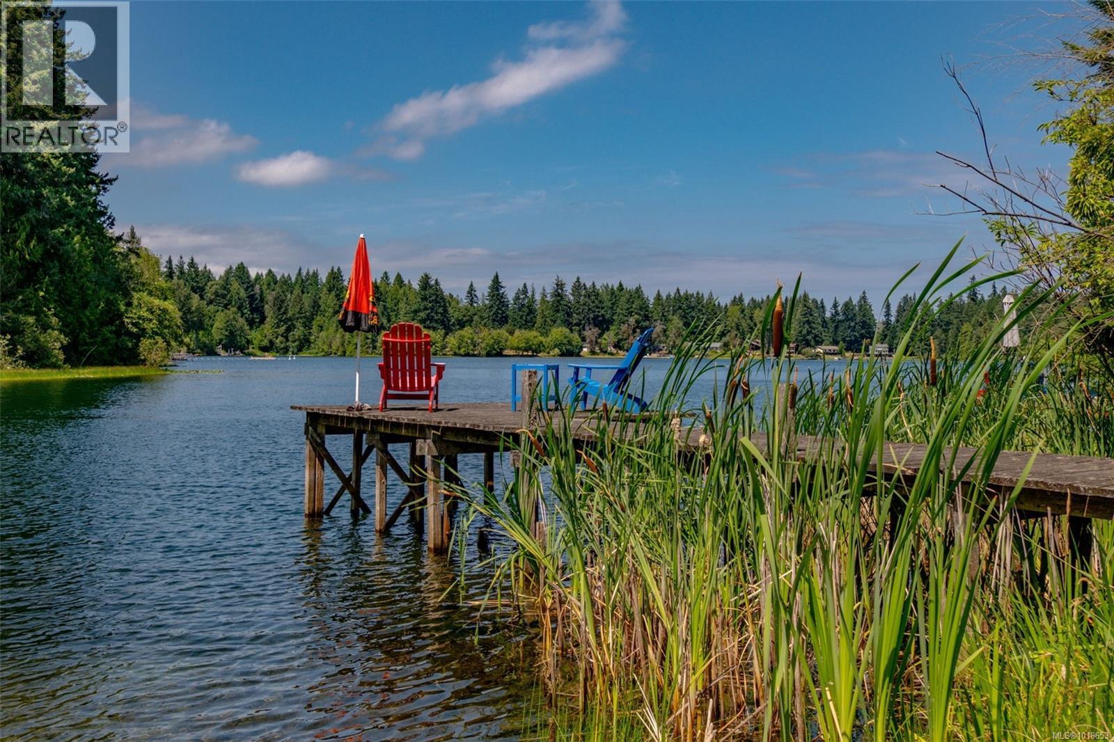 2897 FULLER LAKE RD - 57