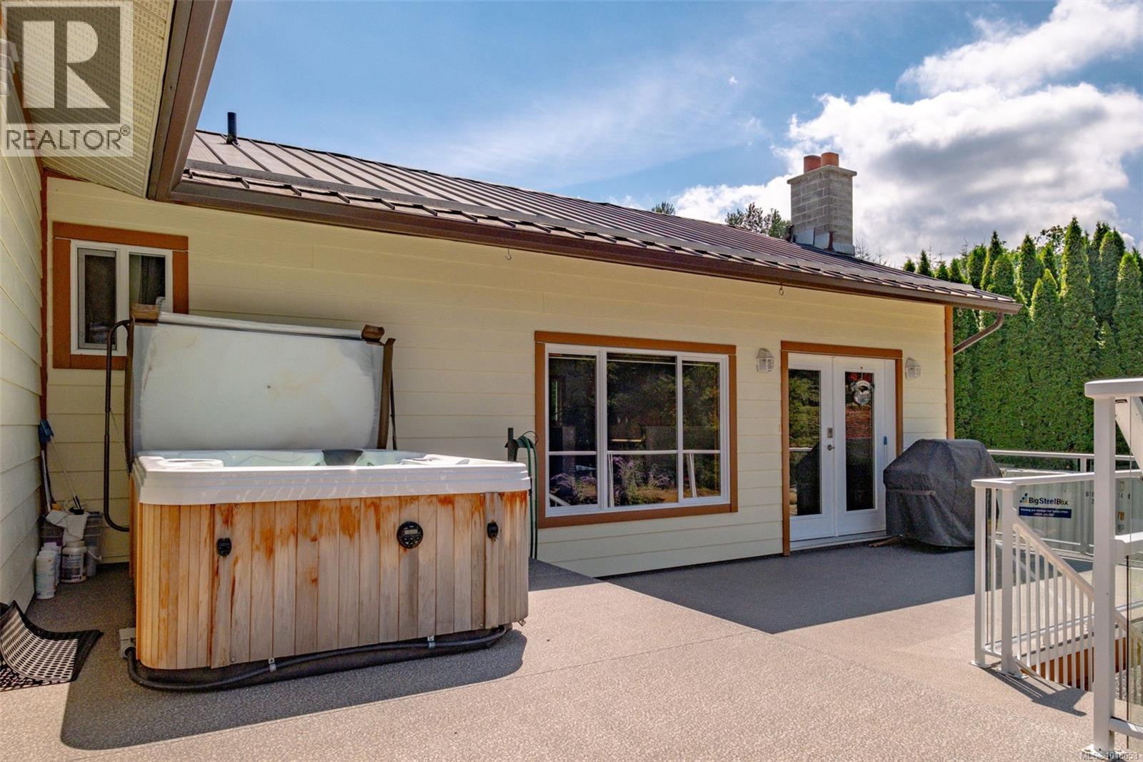 2897 FULLER LAKE RD - 68