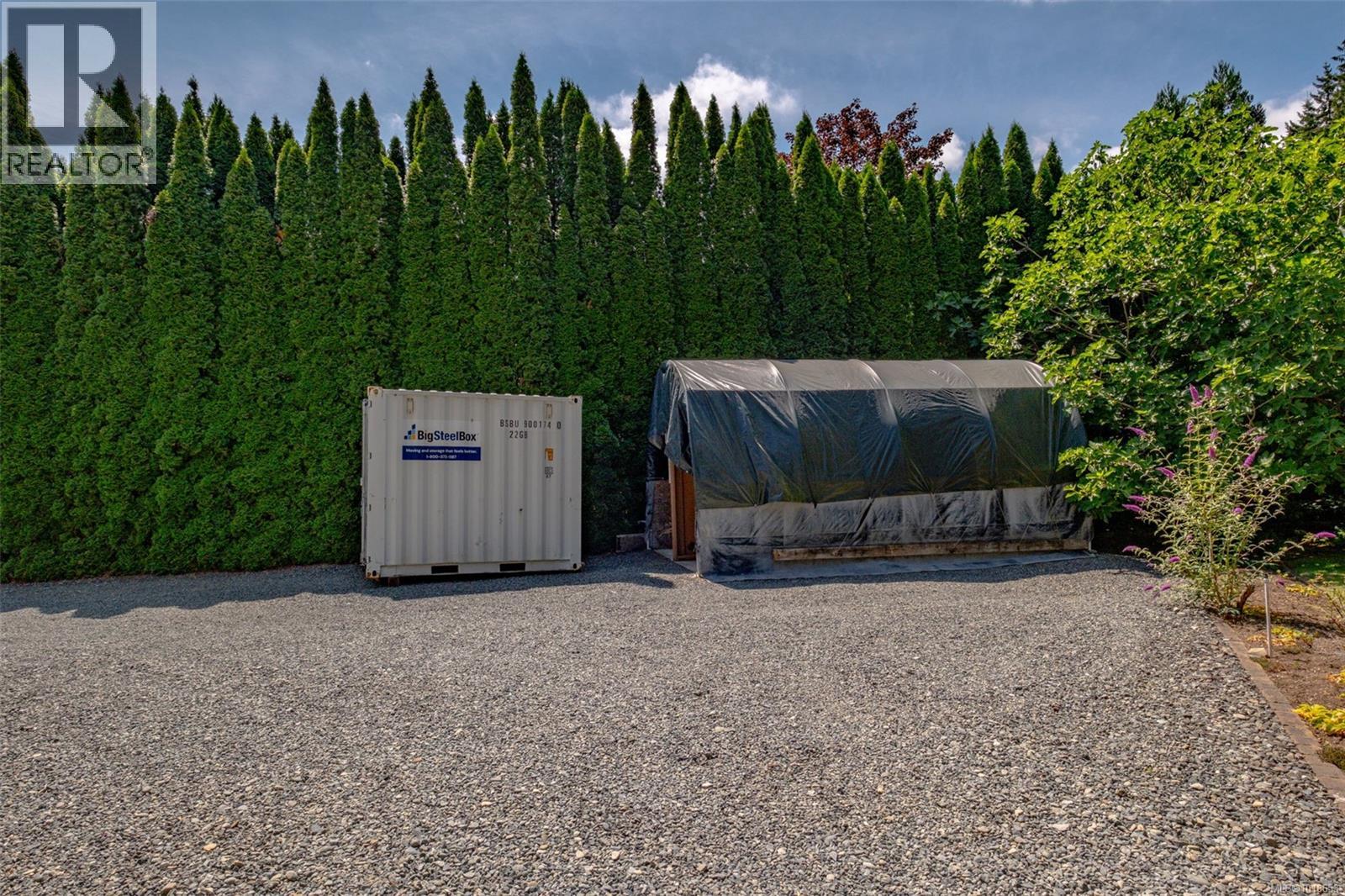 2897 FULLER LAKE RD - 69