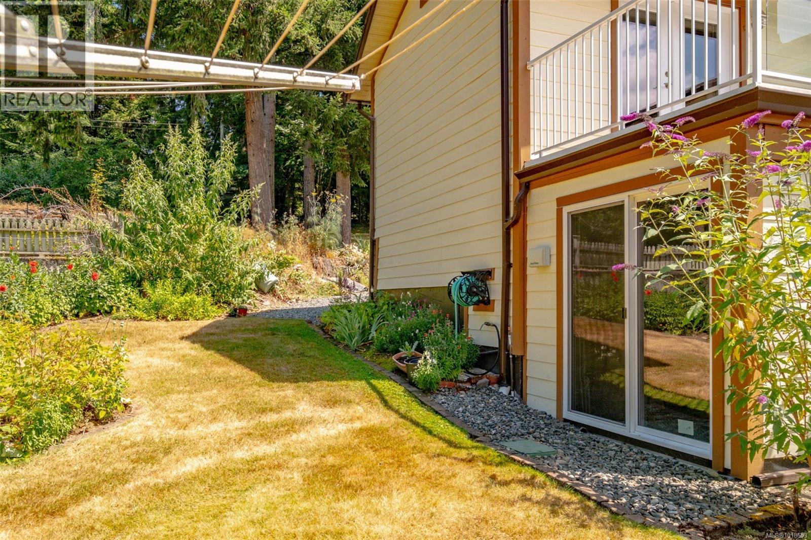 2897 FULLER LAKE RD - 72