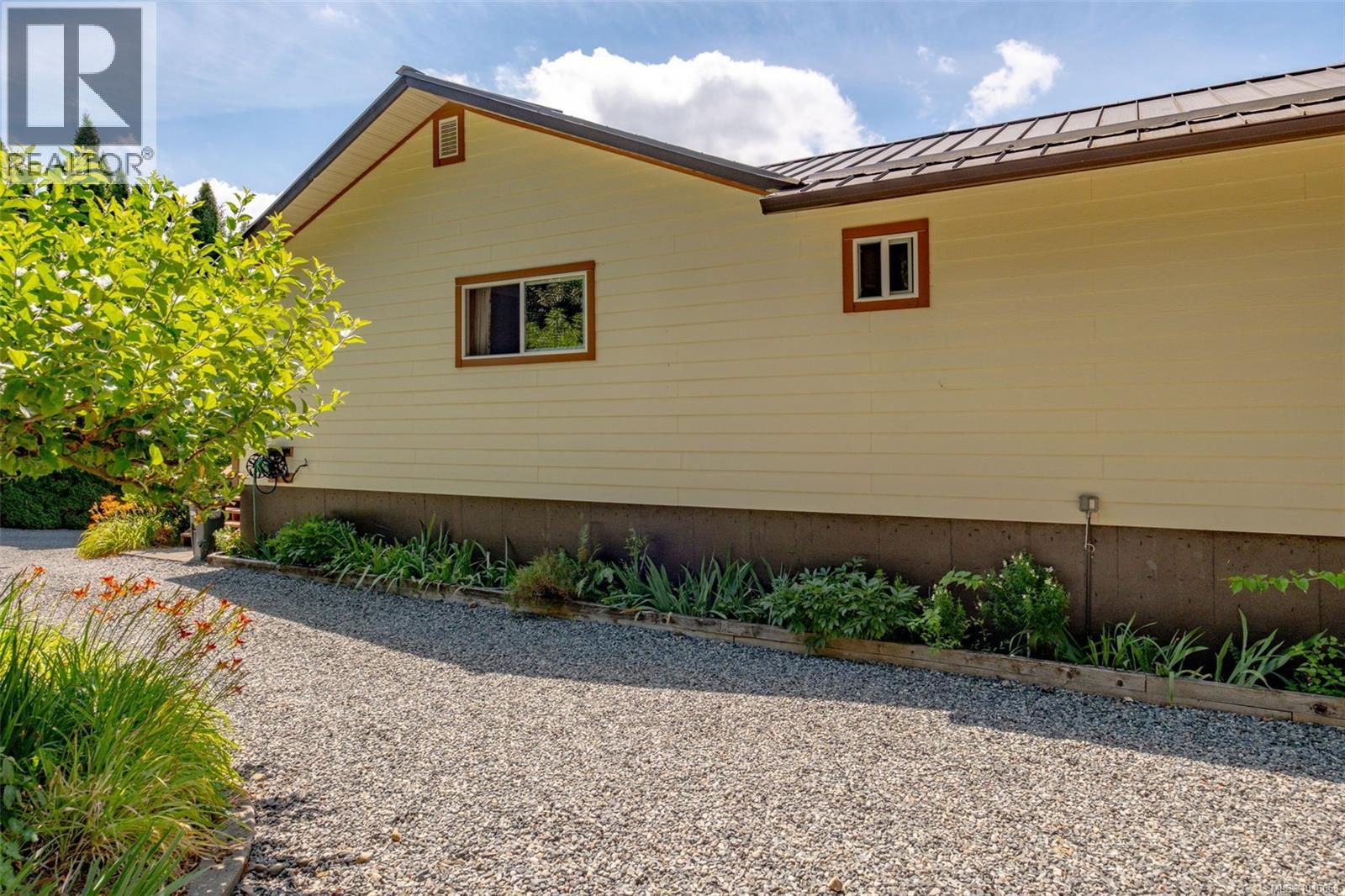 2897 FULLER LAKE RD - 76