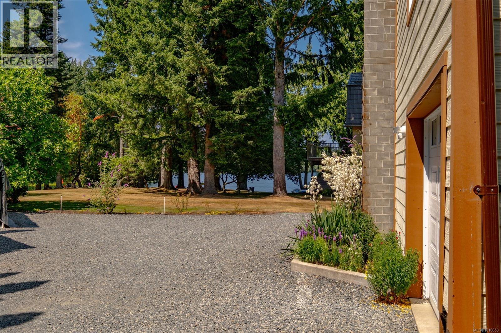 2897 FULLER LAKE RD - 81