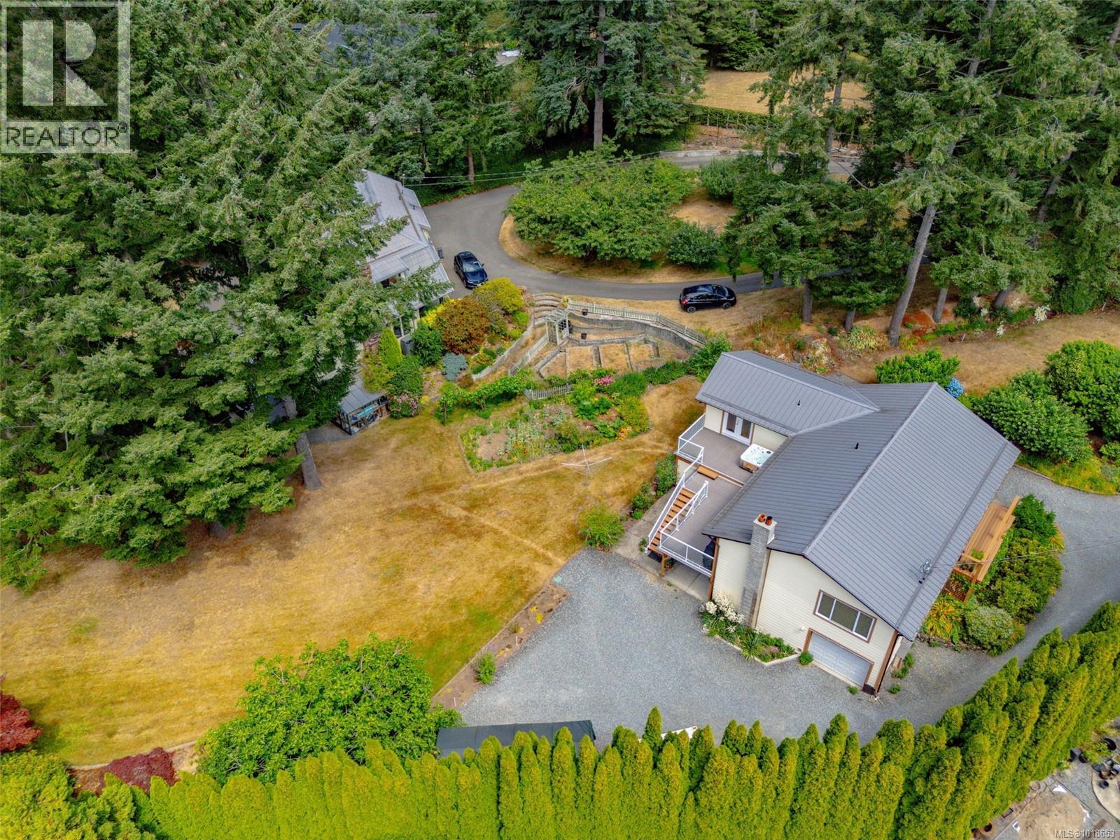 2897 FULLER LAKE RD - 85