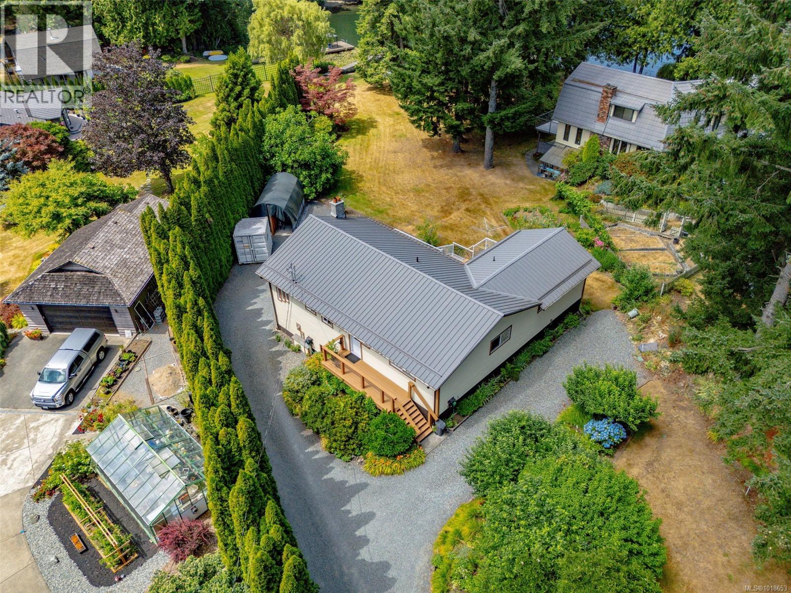 2897 FULLER LAKE RD - 89