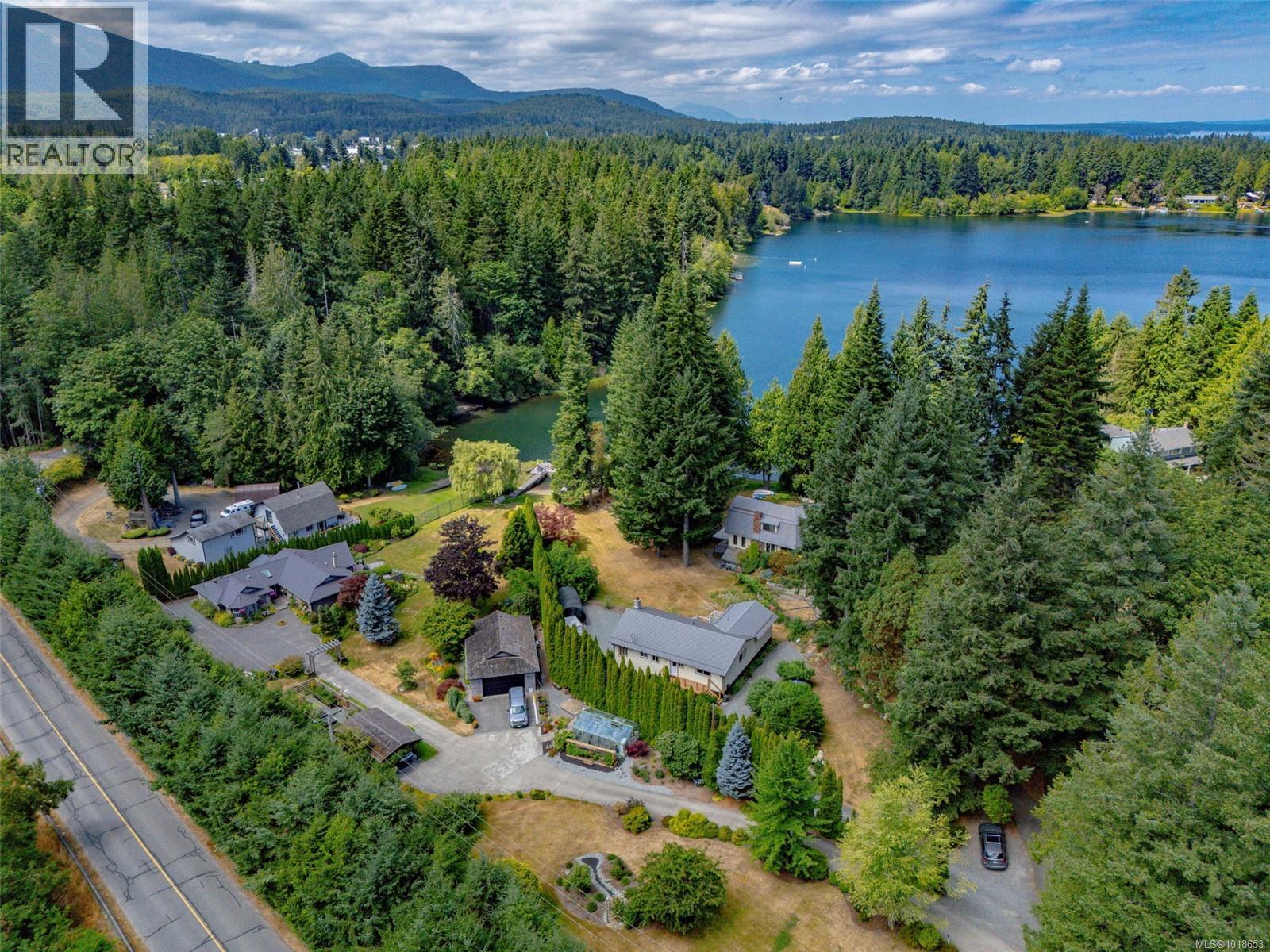 2897 FULLER LAKE RD - 91