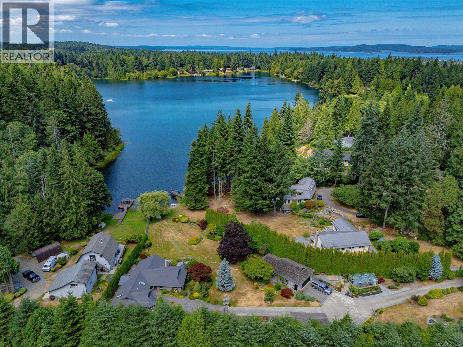 2897 FULLER LAKE RD - 93