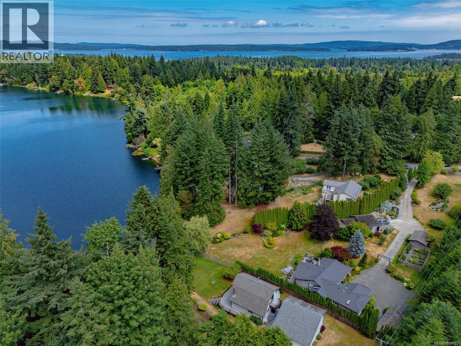 2897 FULLER LAKE RD - 95