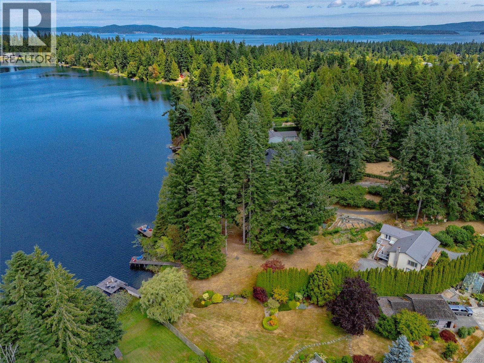 2897 FULLER LAKE RD - 96