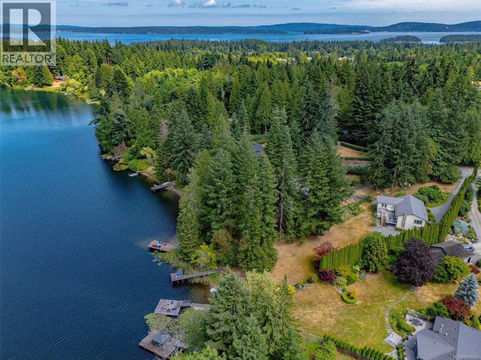 2897 FULLER LAKE RD - 97