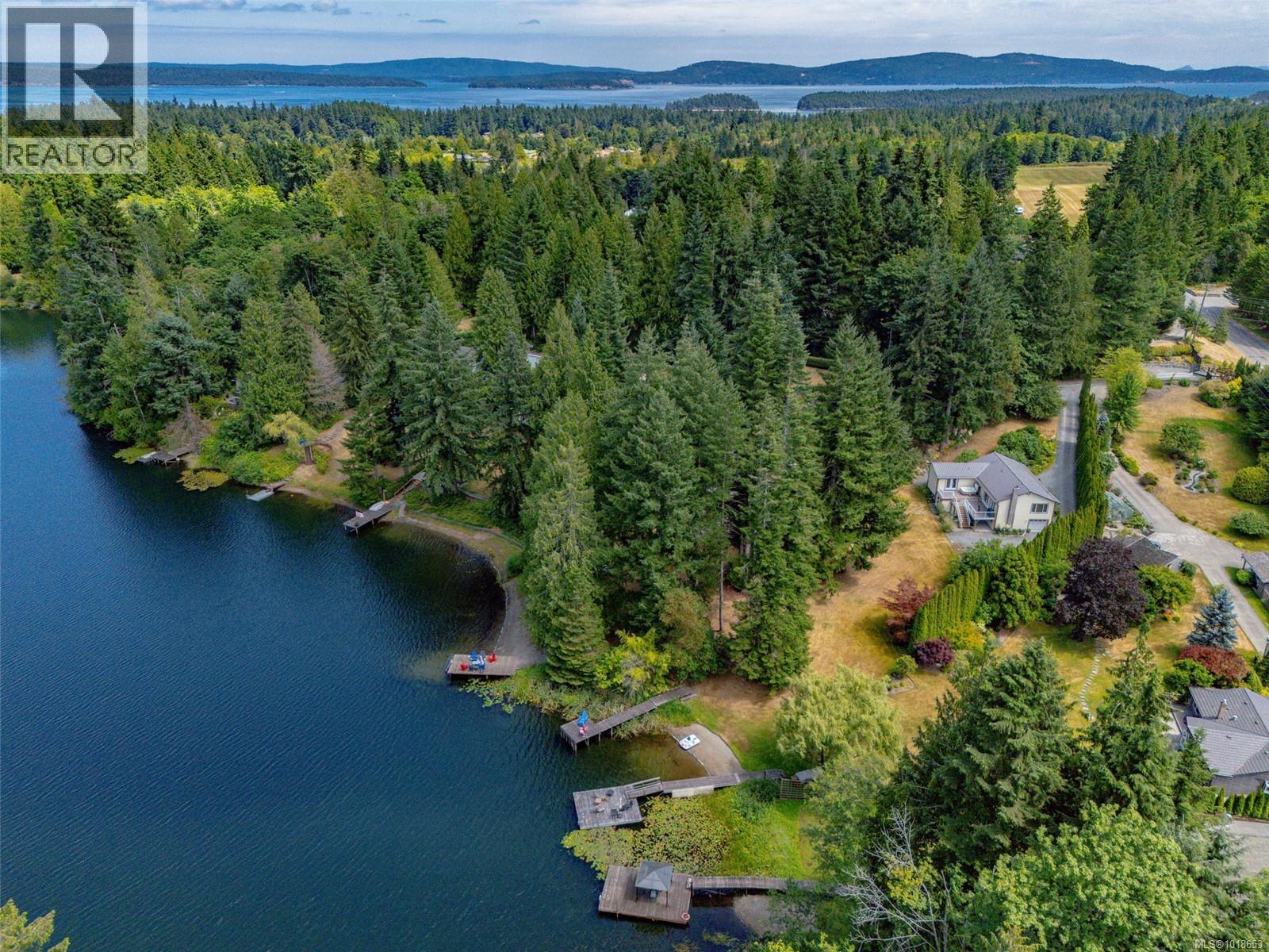 2897 FULLER LAKE RD - 98