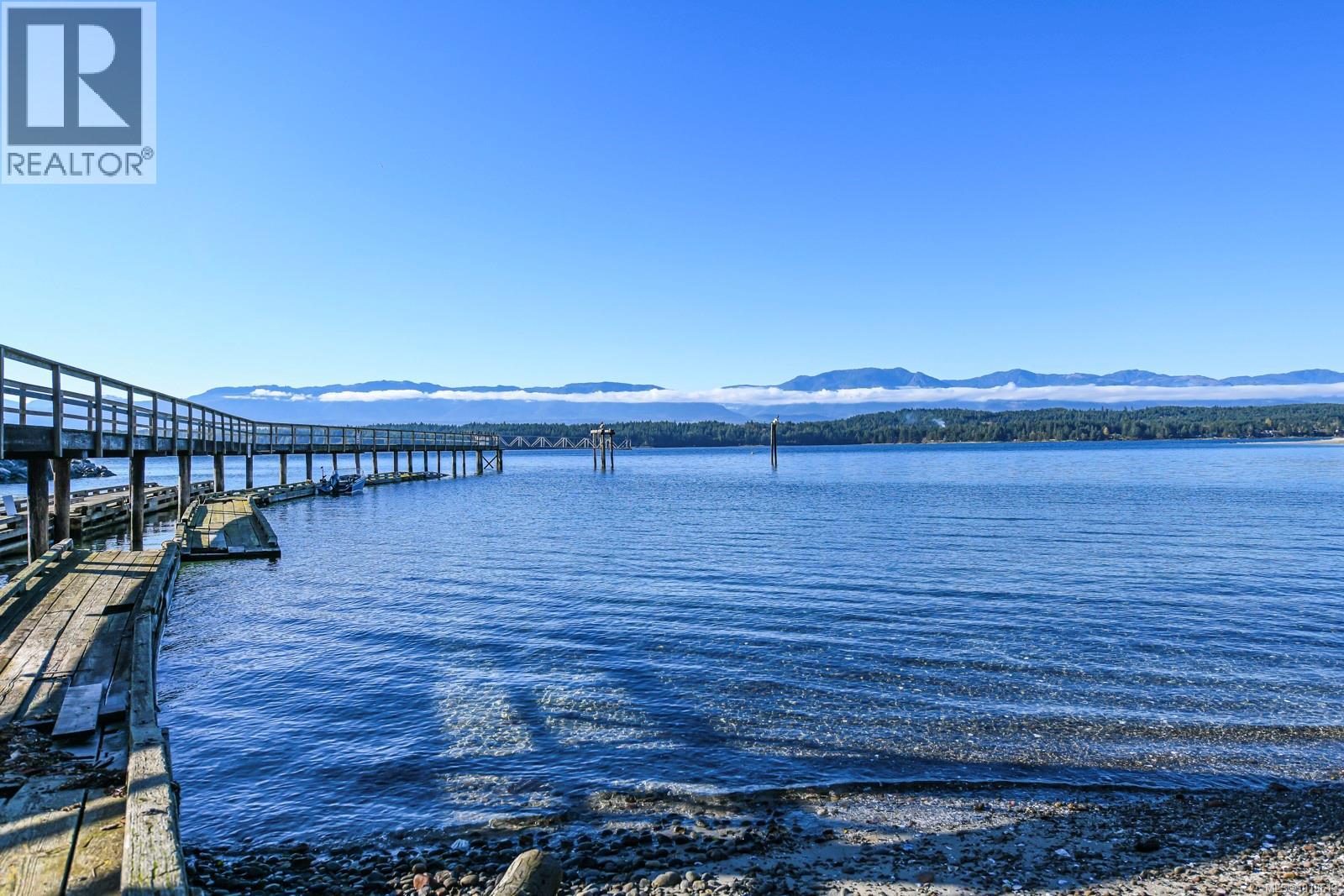 #211 4305 SHINGLE SPIT RD - 18