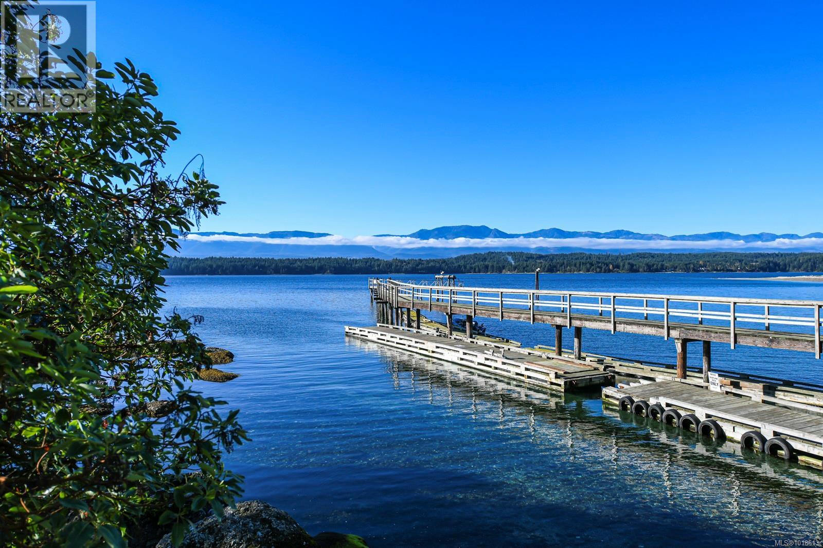 #211 4305 SHINGLE SPIT RD - 20