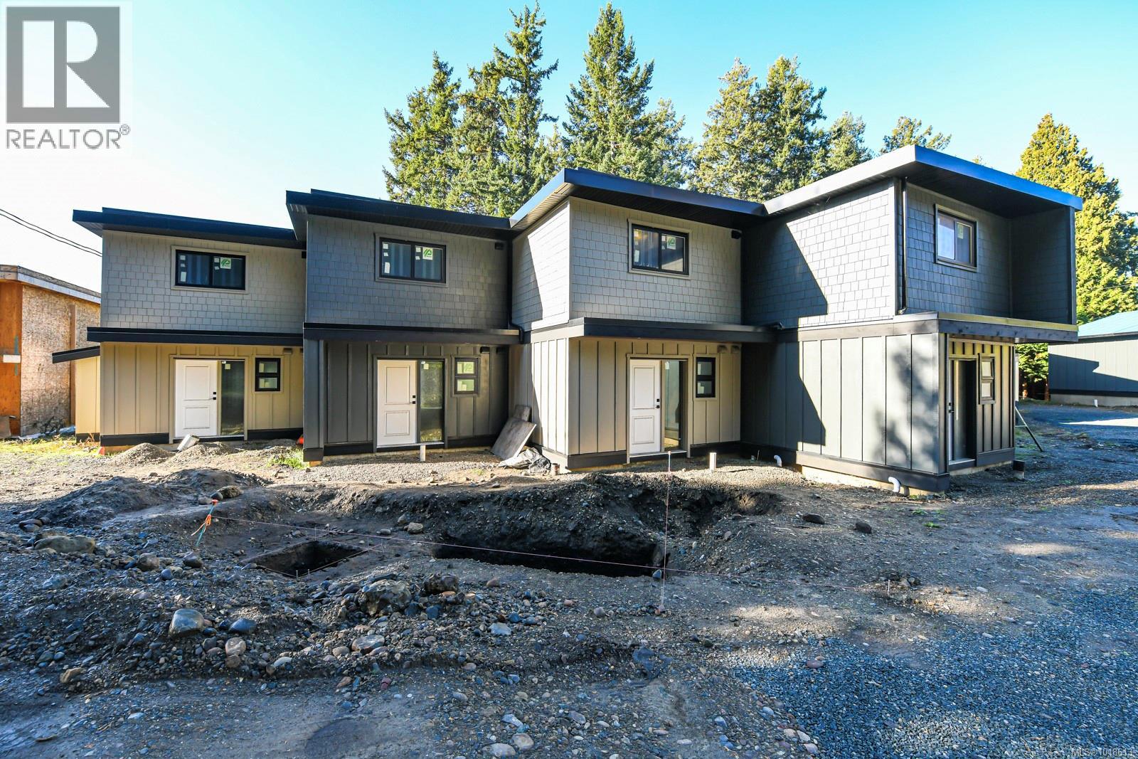 #211 4305 SHINGLE SPIT RD - 25