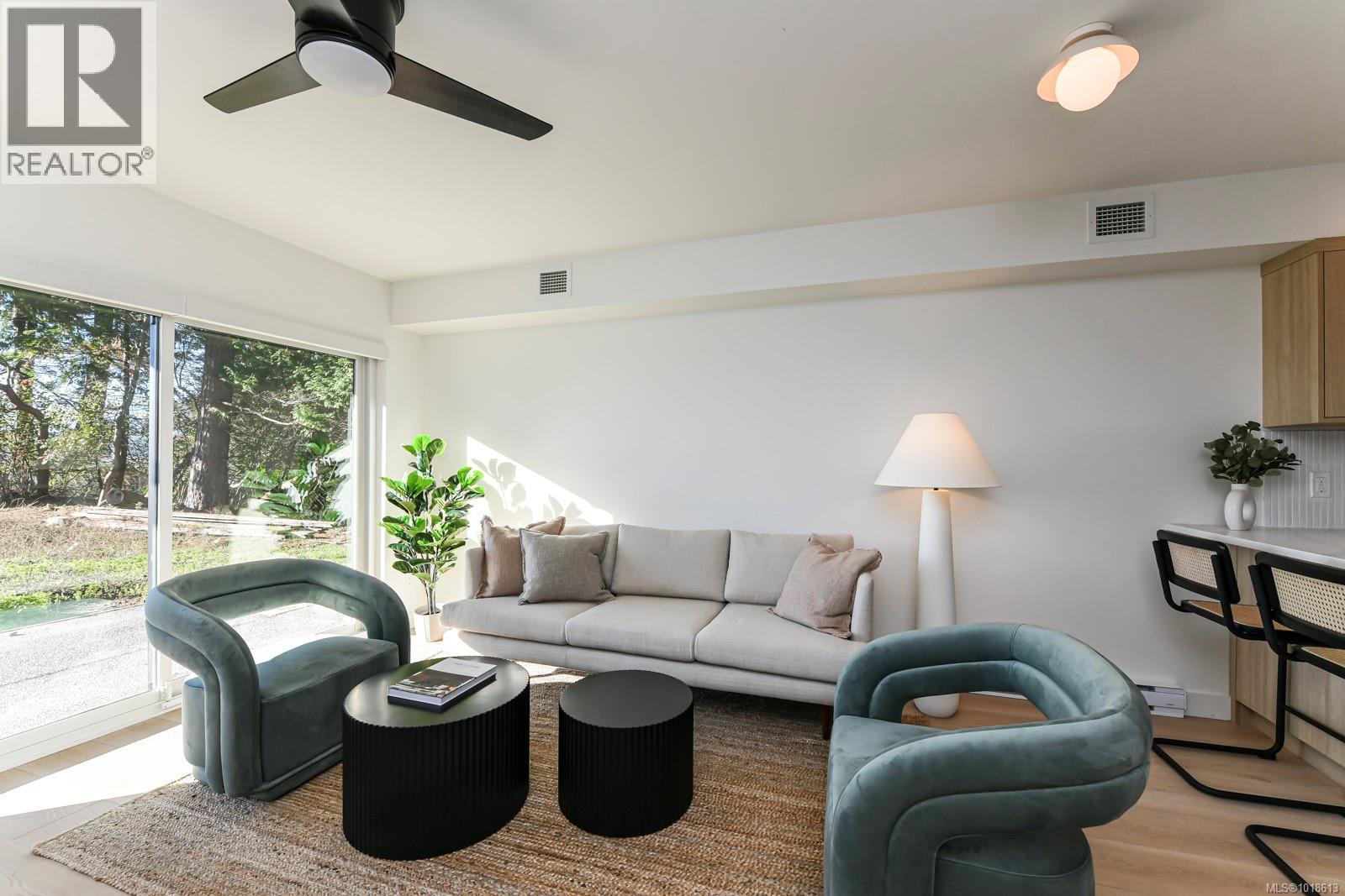 #211 4305 SHINGLE SPIT RD - 29