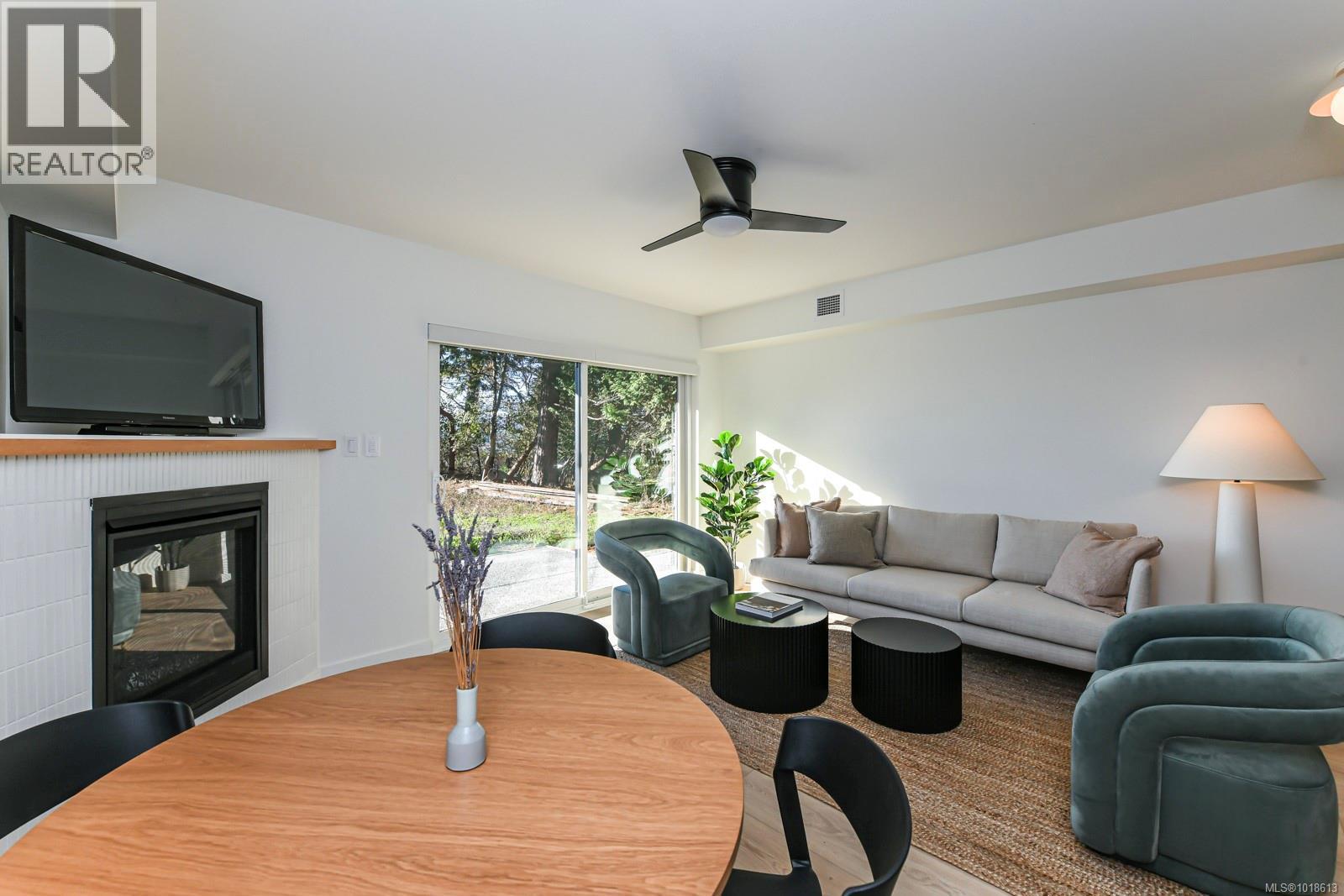 #211 4305 SHINGLE SPIT RD - 30