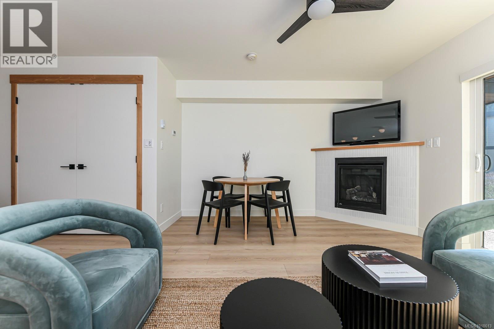 #211 4305 SHINGLE SPIT RD - 31