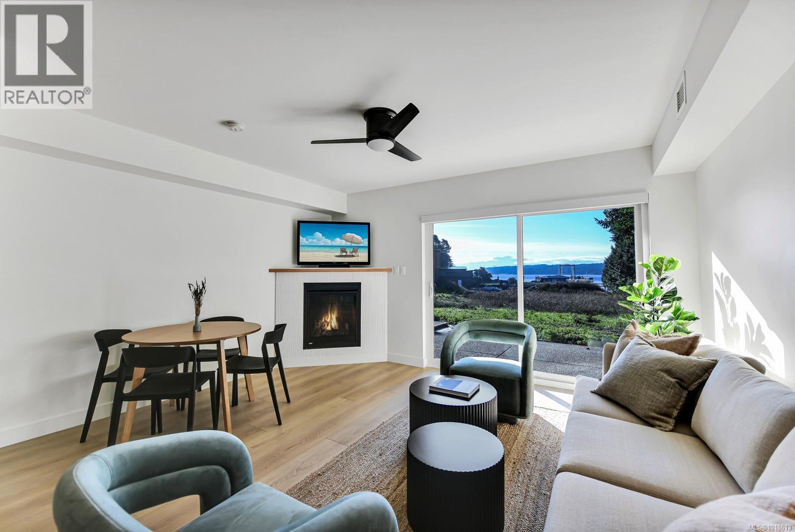 #211 4305 SHINGLE SPIT RD - 33