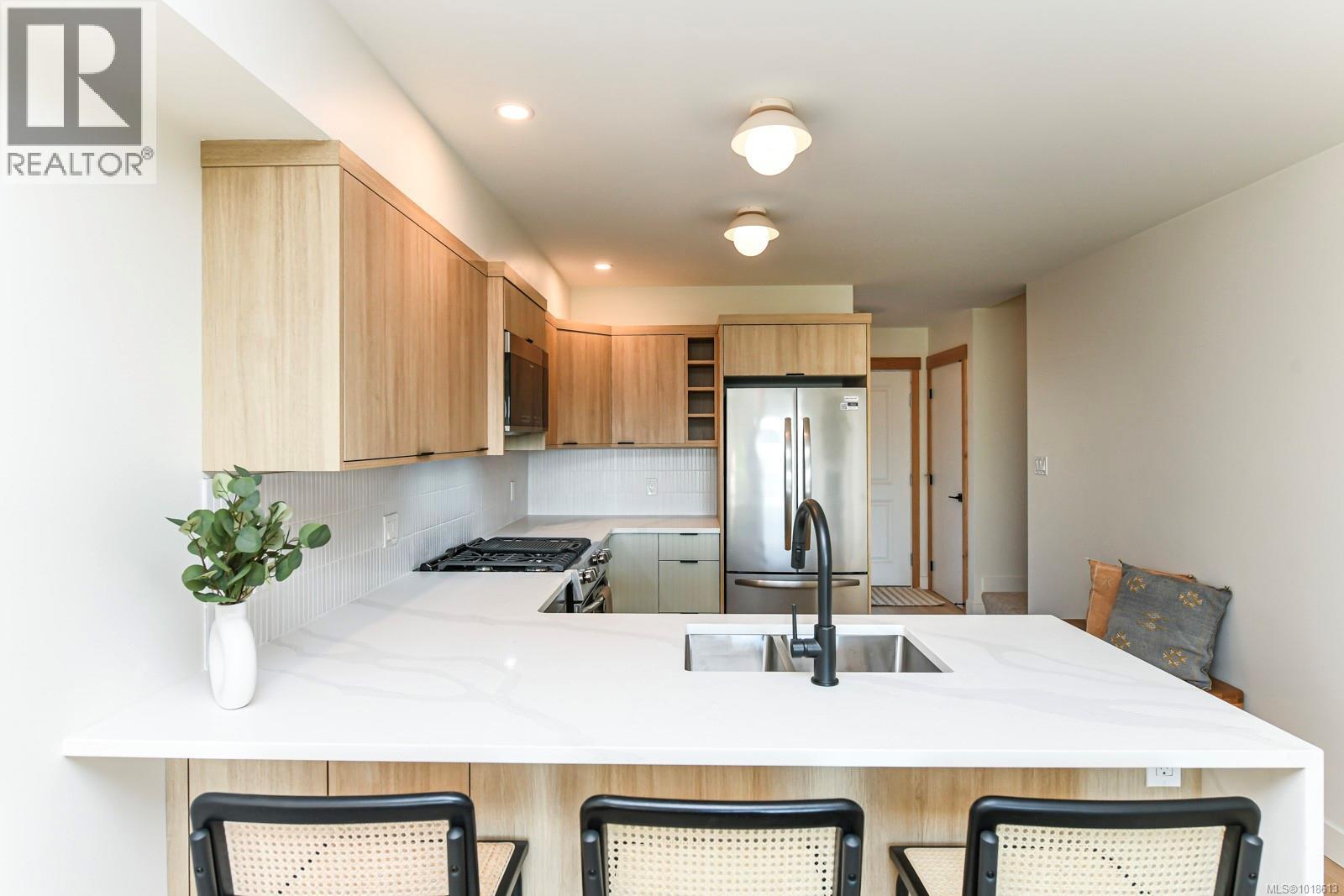 #211 4305 SHINGLE SPIT RD - 36