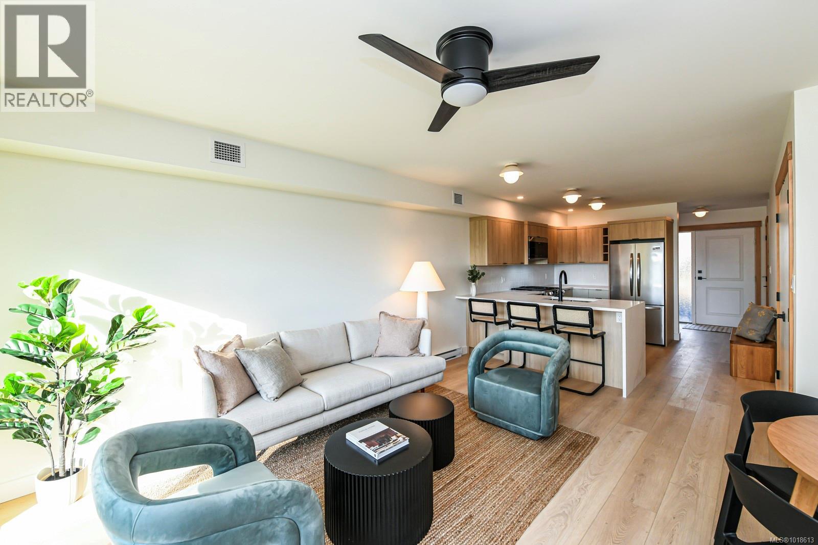 #211 4305 SHINGLE SPIT RD - 37