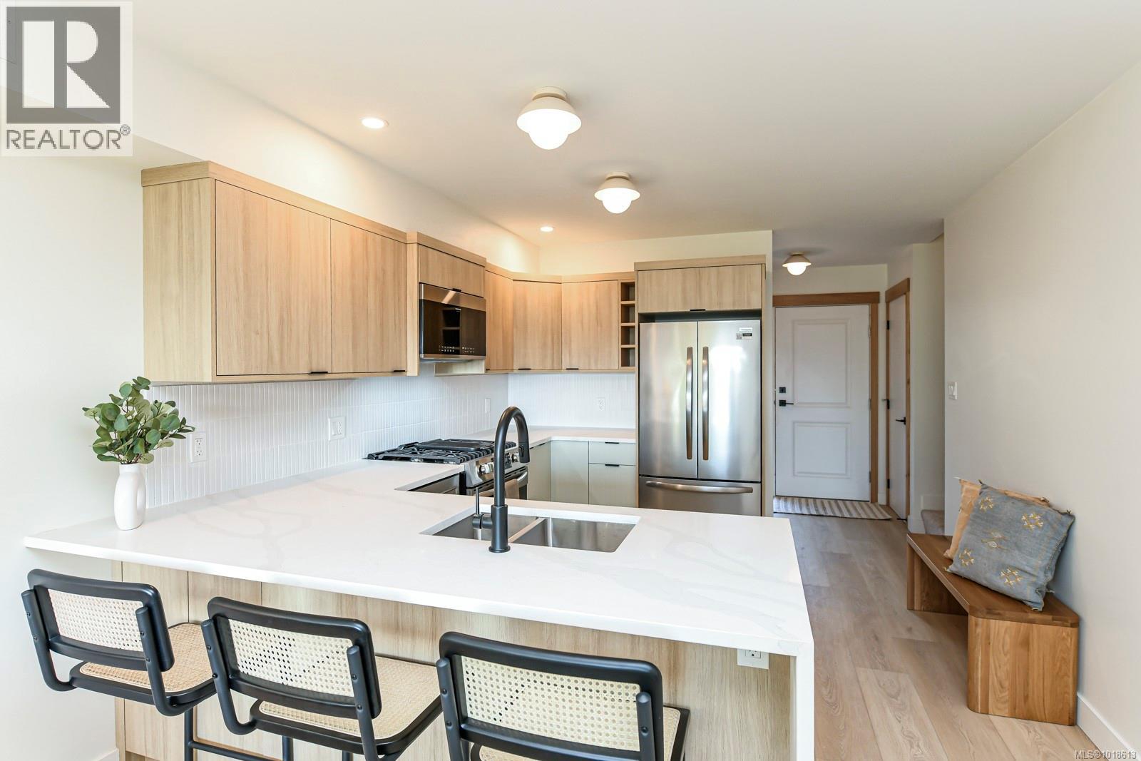 #211 4305 SHINGLE SPIT RD - 39