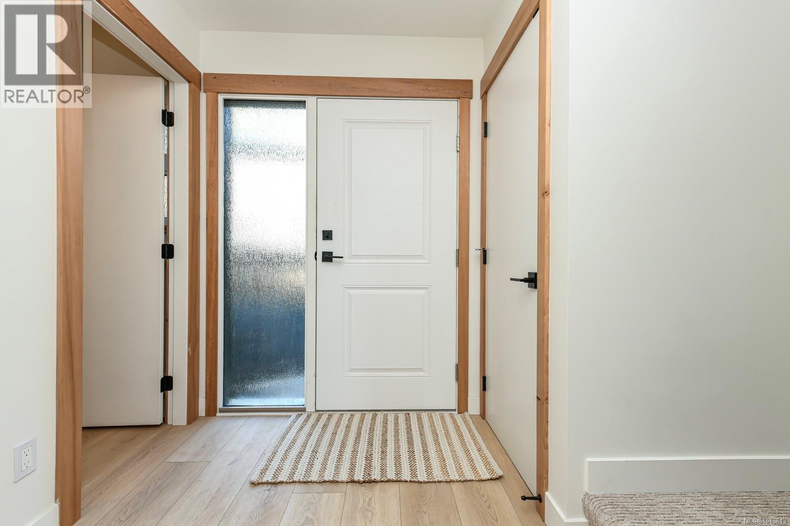 #211 4305 SHINGLE SPIT RD - 40