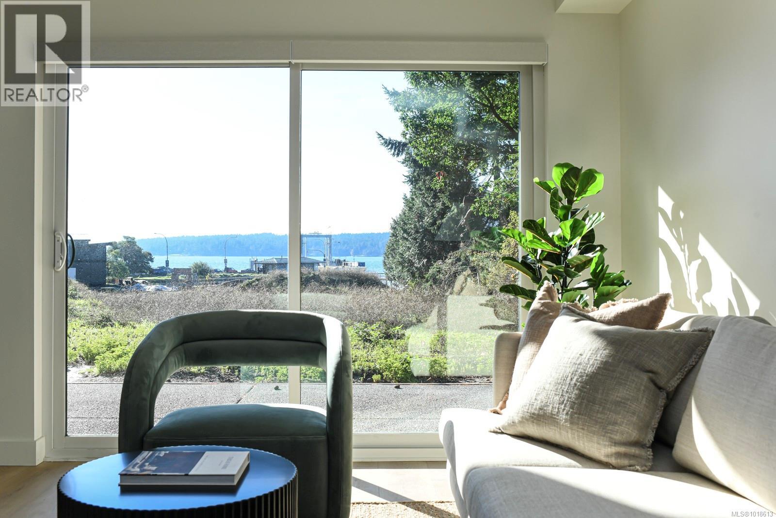 #211 4305 SHINGLE SPIT RD - 41