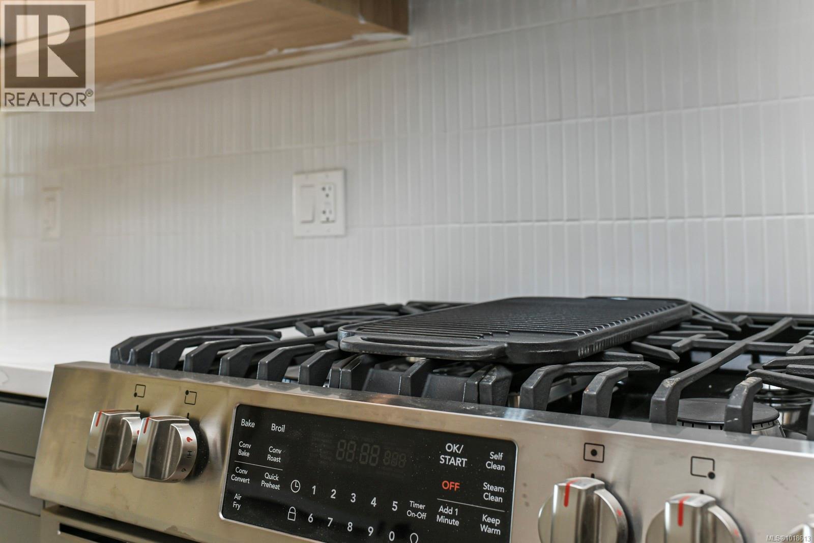 #211 4305 SHINGLE SPIT RD - 47