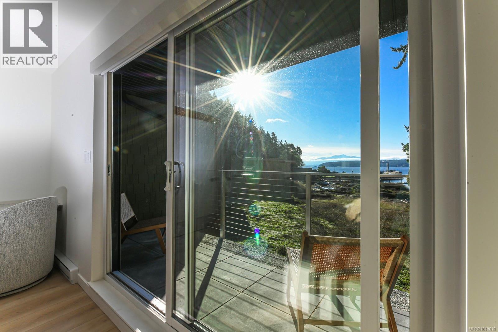 #211 4305 SHINGLE SPIT RD - 49