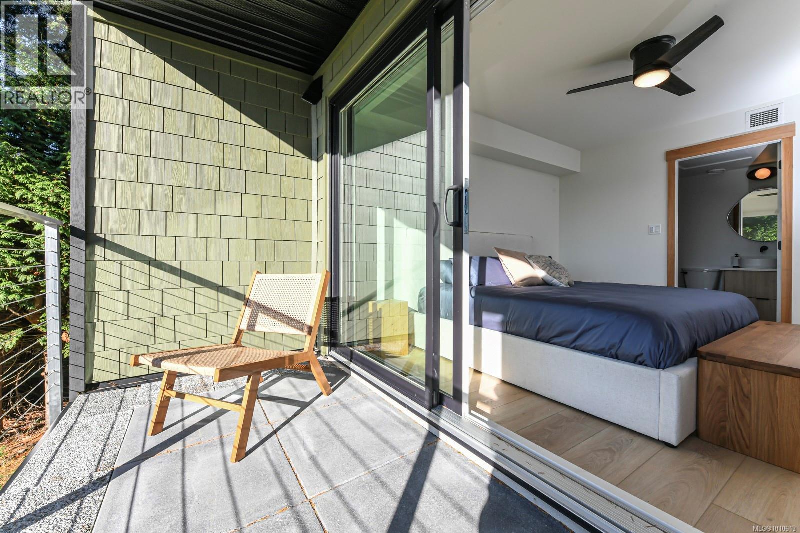 #211 4305 SHINGLE SPIT RD - 50