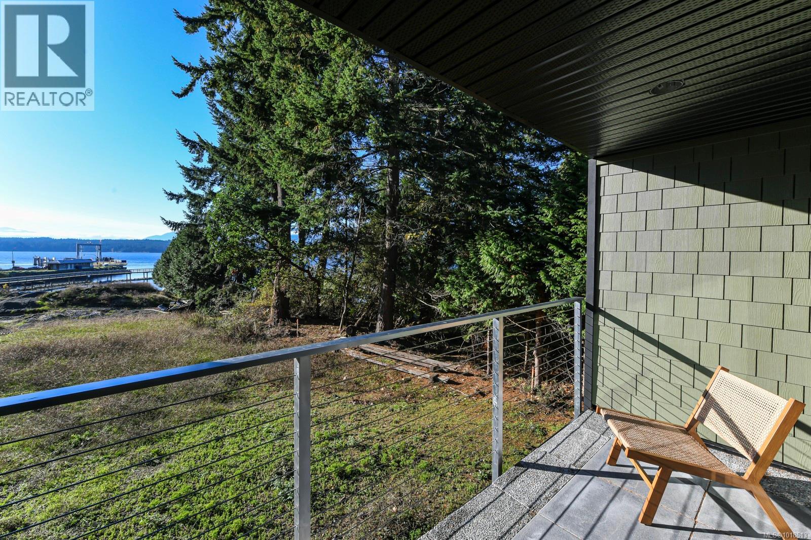 #211 4305 SHINGLE SPIT RD - 53