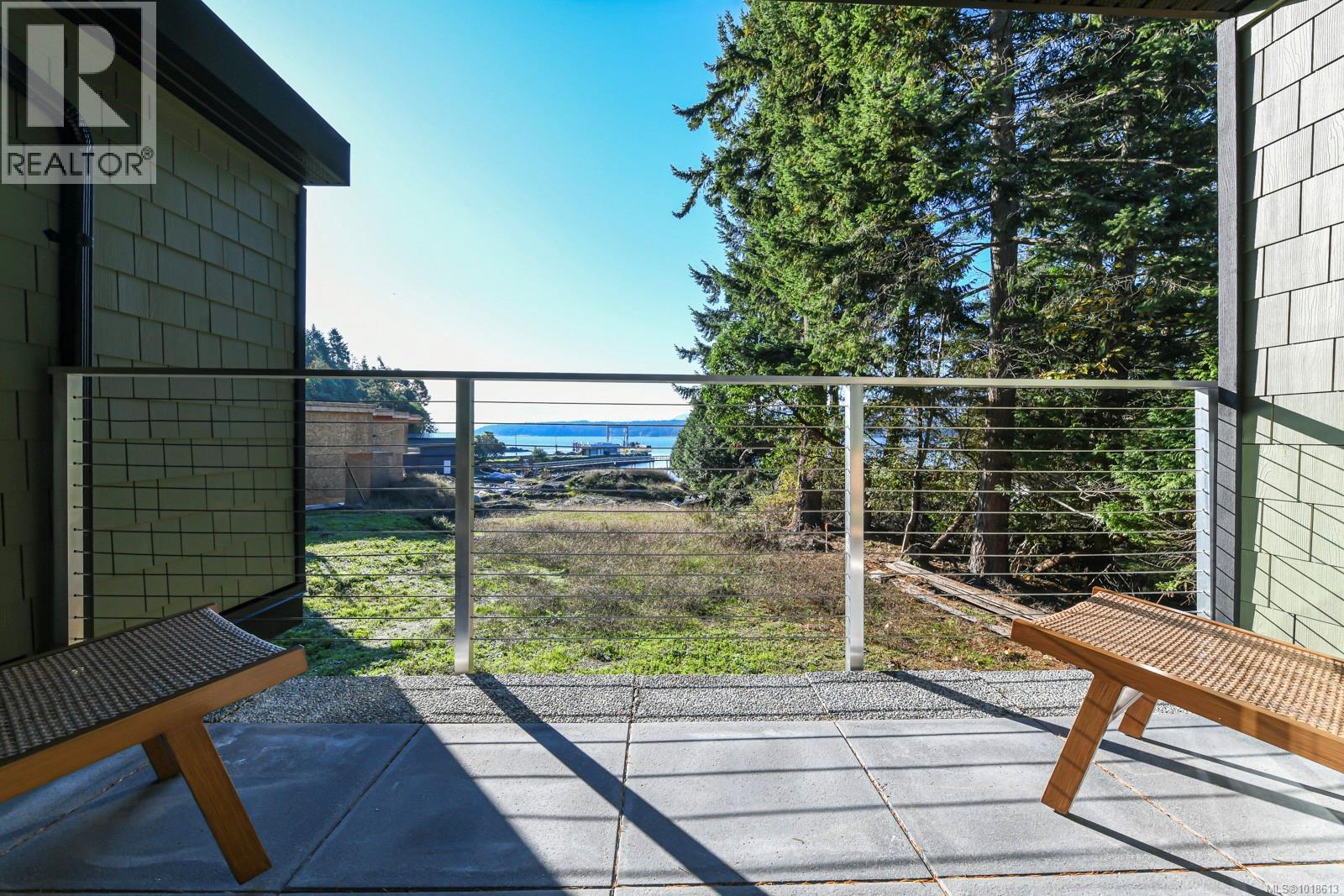 #211 4305 SHINGLE SPIT RD - 54