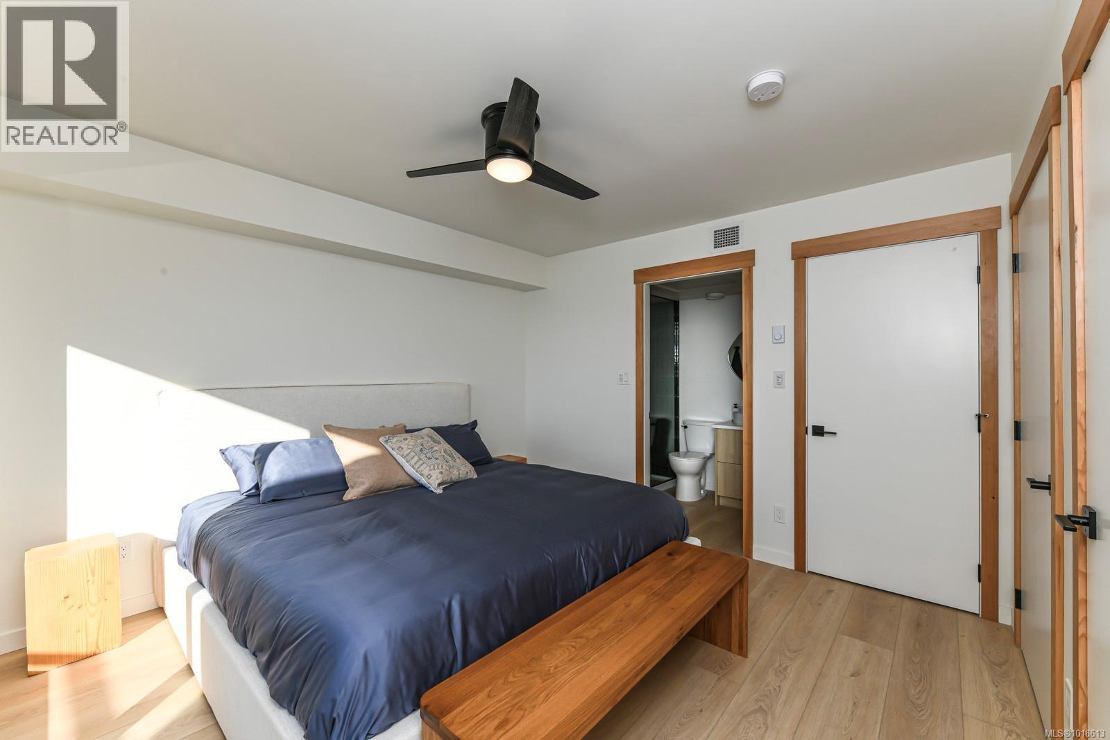 #211 4305 SHINGLE SPIT RD - 57