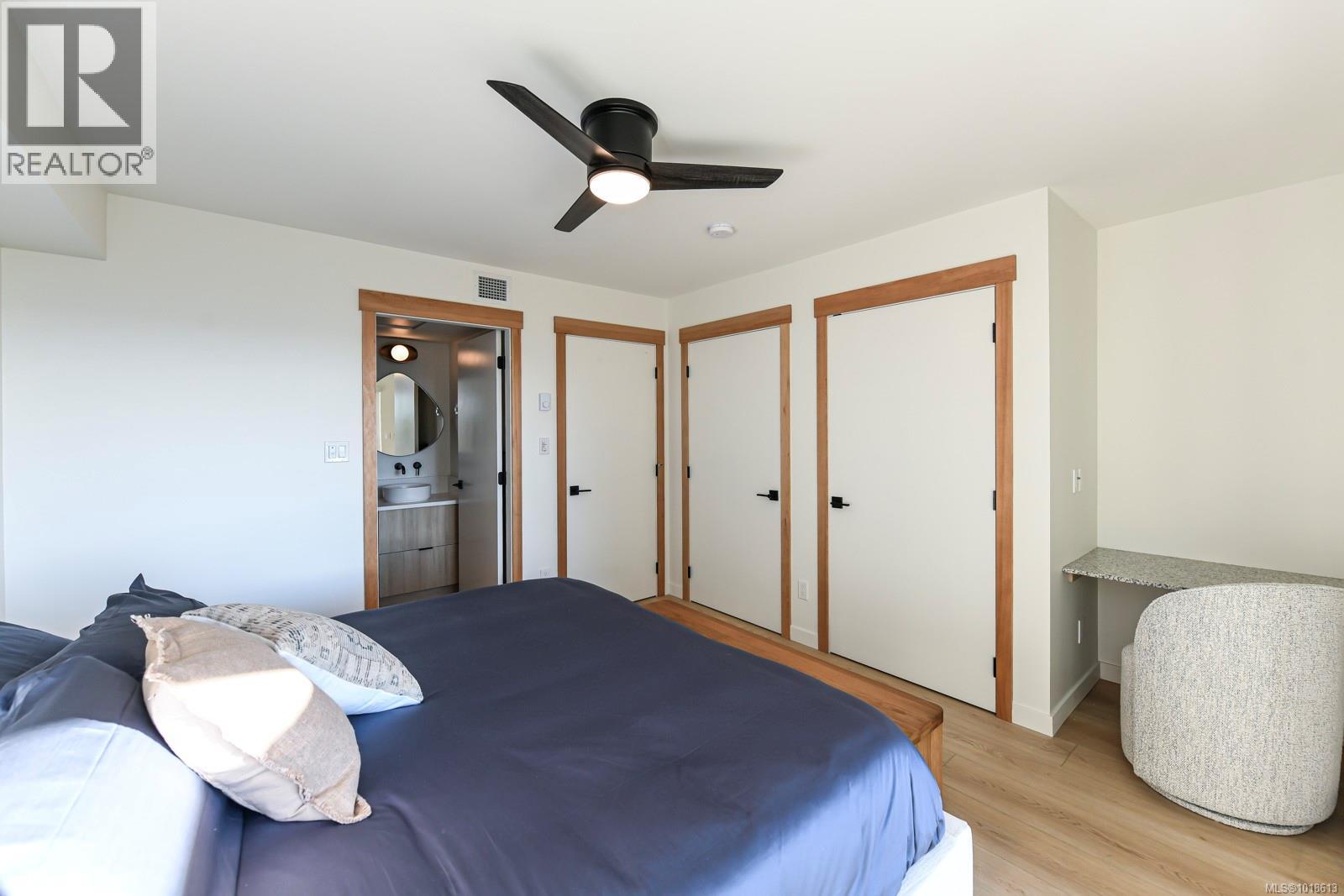 #211 4305 SHINGLE SPIT RD - 58