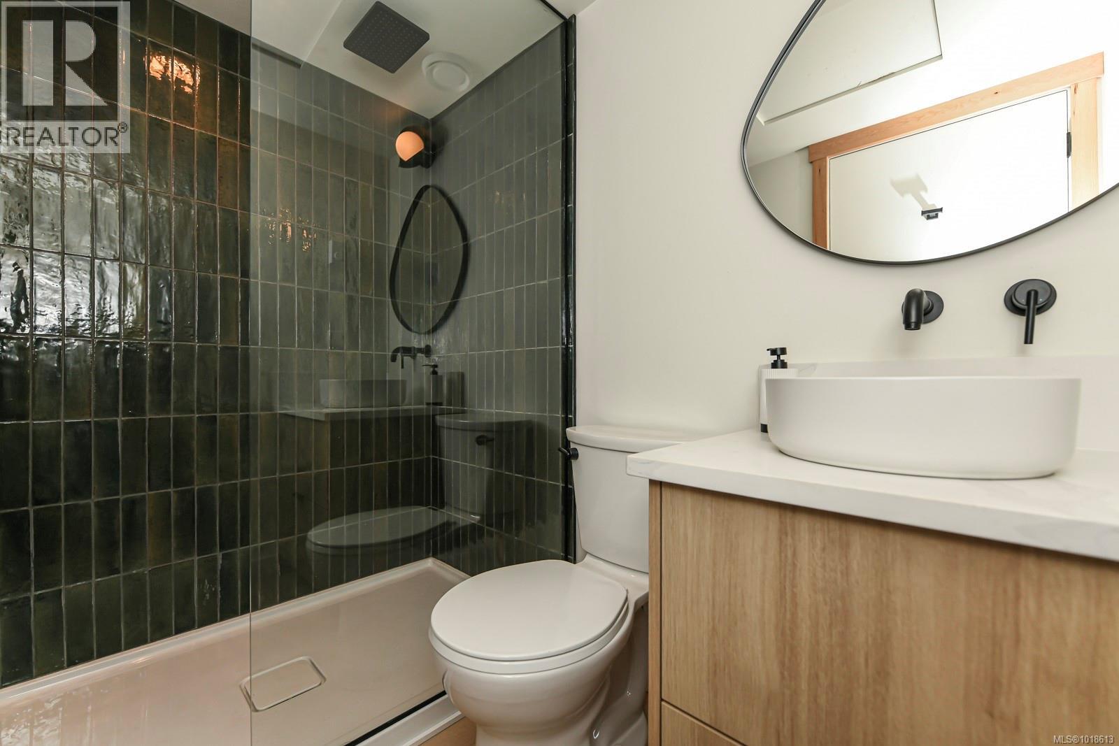 #211 4305 SHINGLE SPIT RD - 59