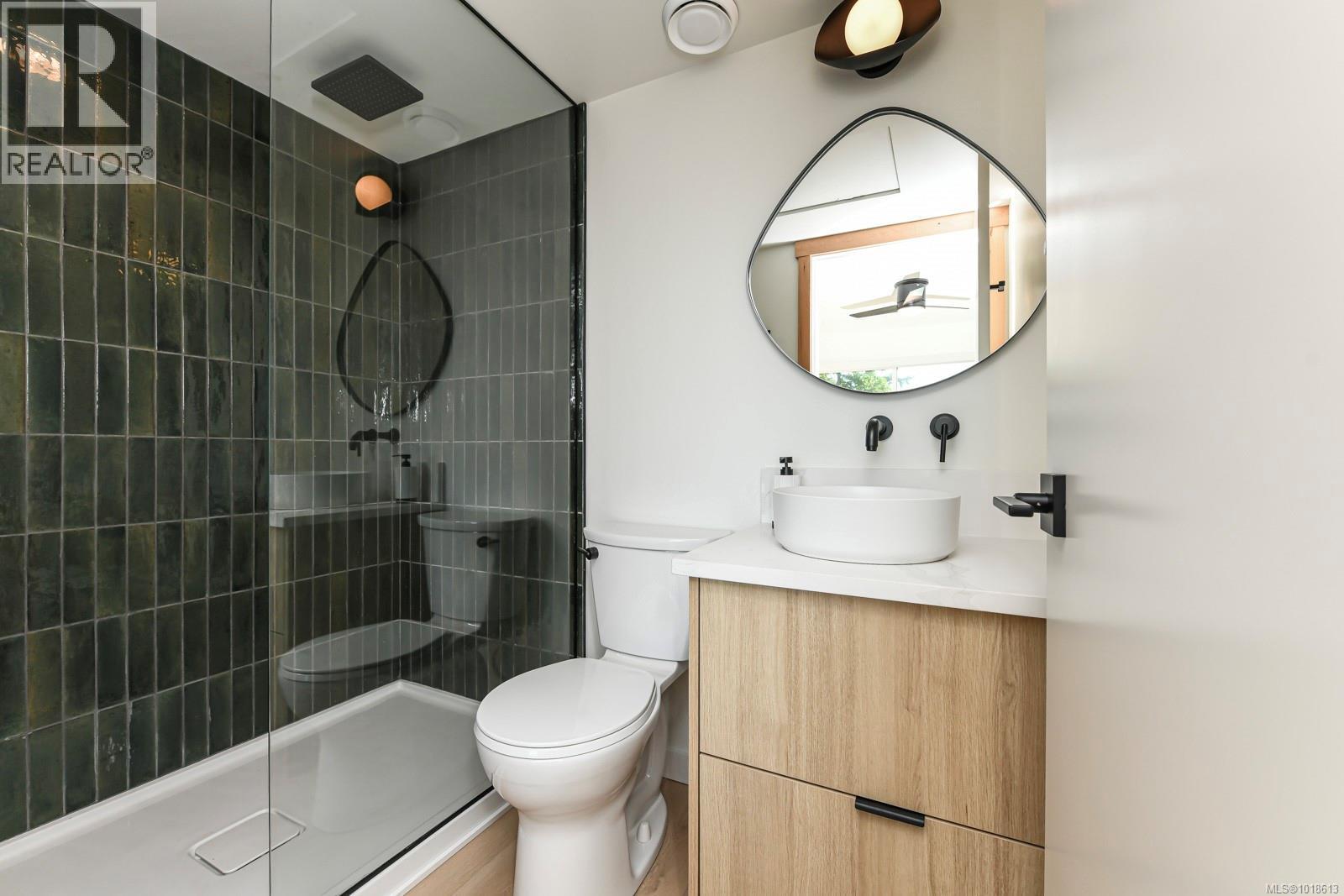 #211 4305 SHINGLE SPIT RD - 61