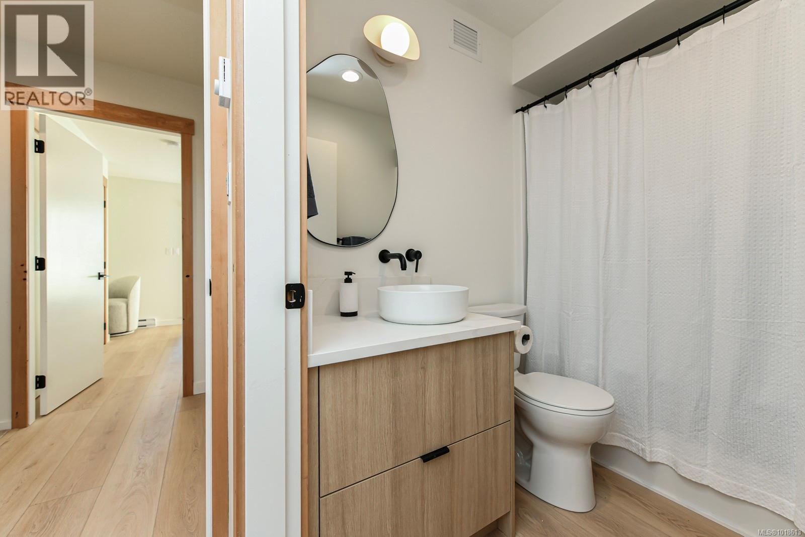 #211 4305 SHINGLE SPIT RD - 63