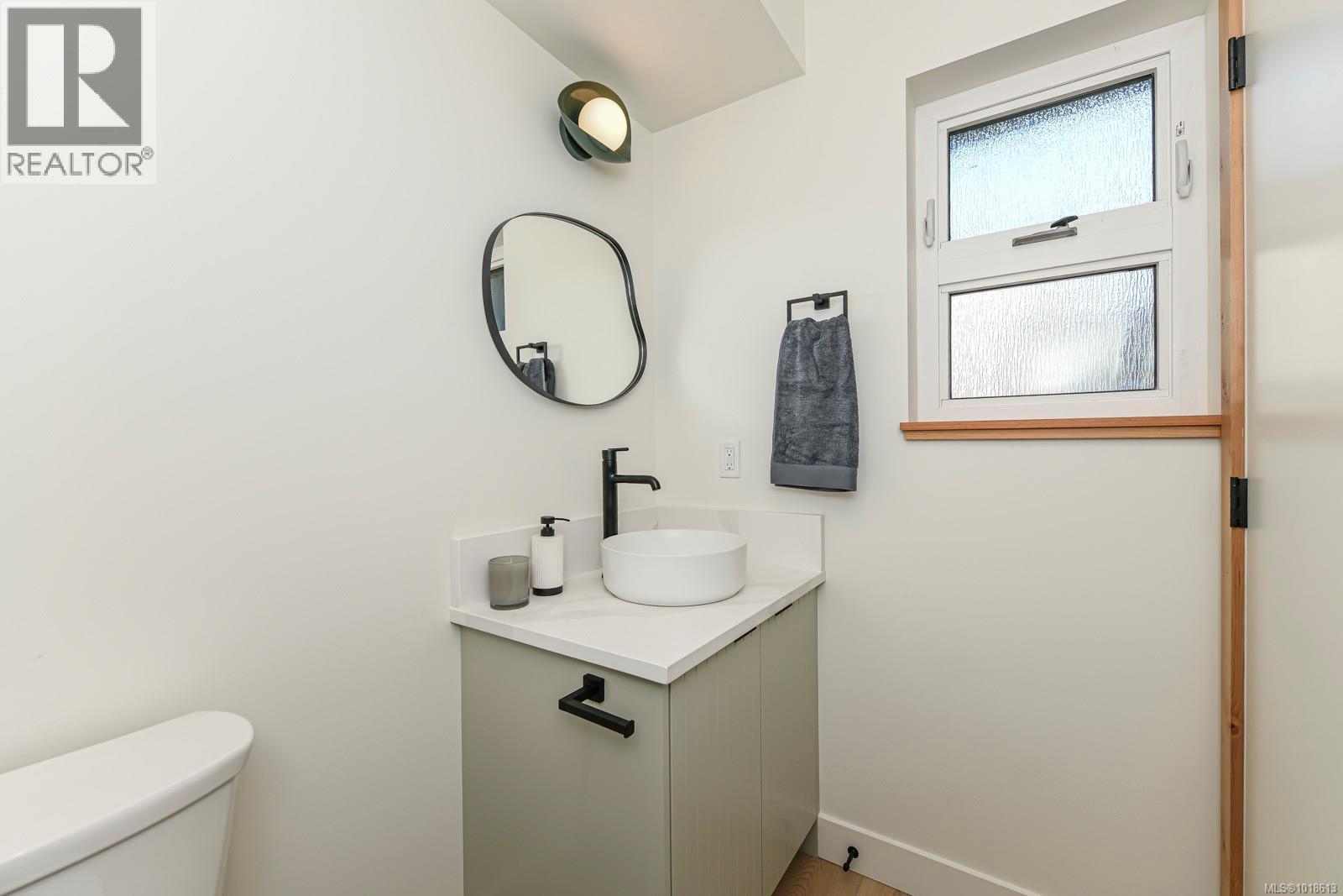 #211 4305 SHINGLE SPIT RD - 65