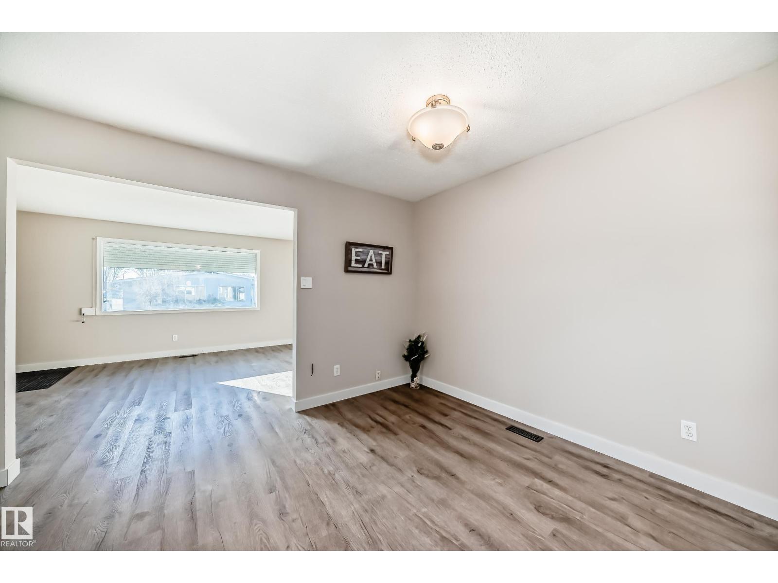 Single Family House Bungalow for Sale in  A AV NW Edmonton 