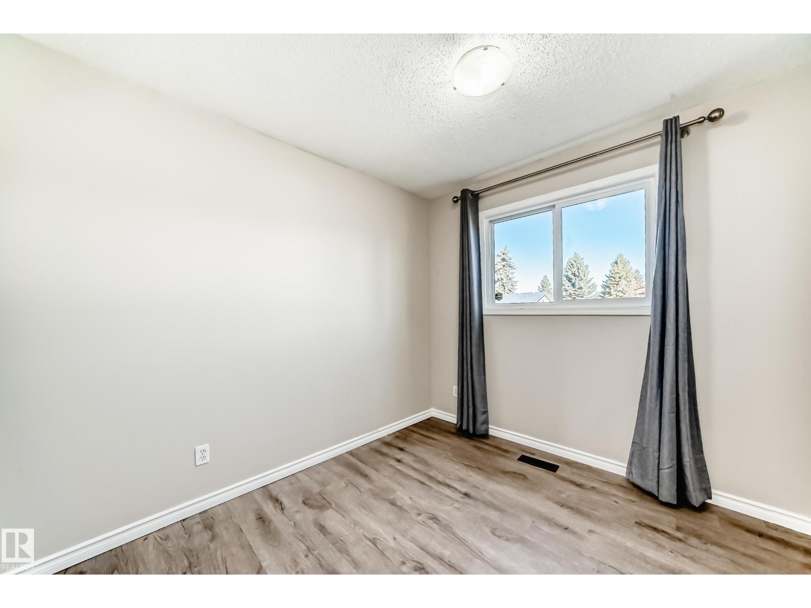 Single Family House Bungalow for Sale in  A AV NW Edmonton 