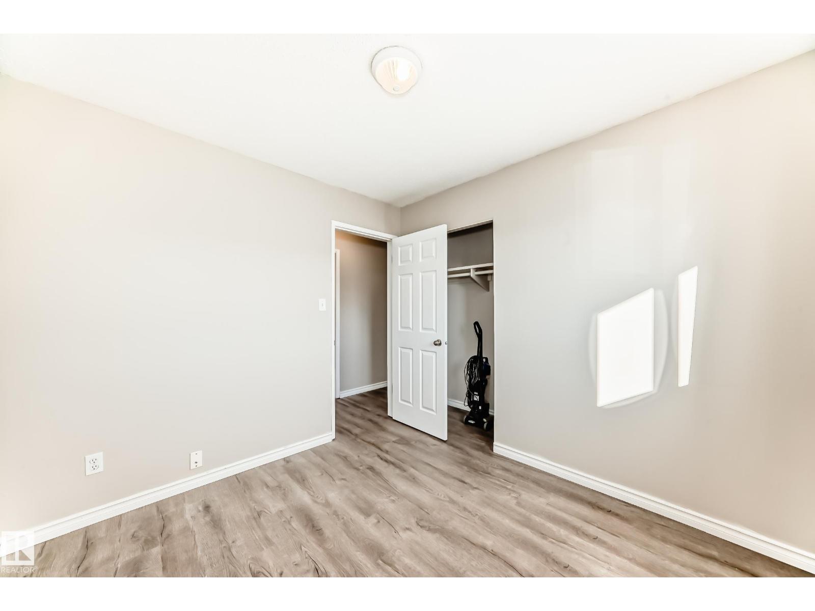 Single Family House Bungalow for Sale in  A AV NW Edmonton 