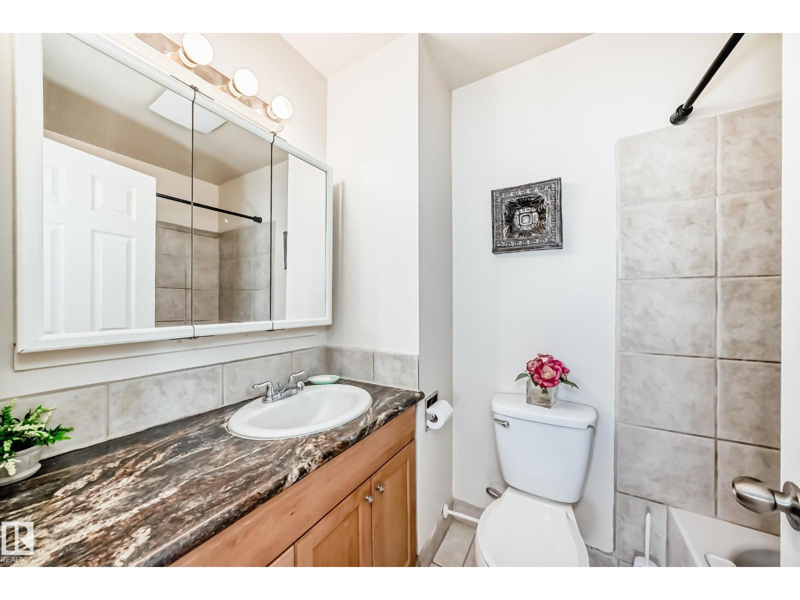 Single Family House Bungalow for Sale in  A AV NW Edmonton 