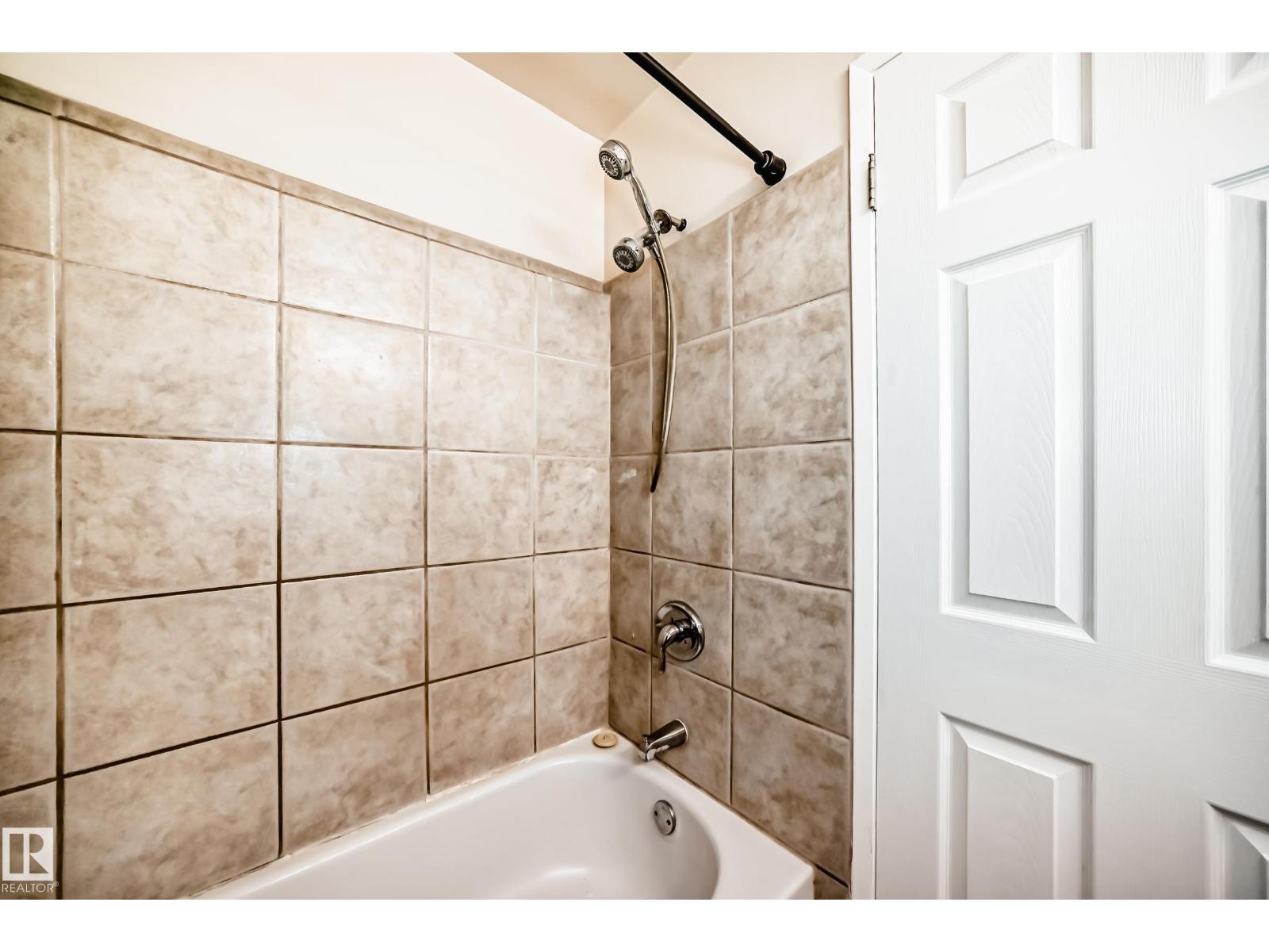 Single Family House Bungalow for Sale in  A AV NW Edmonton 